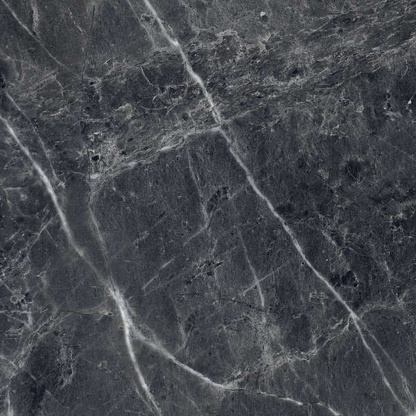 Nero Carving 60x60 (600x600)