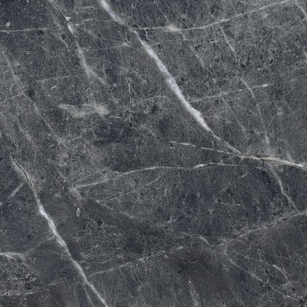 Nero Carving 60x60 (600x600)