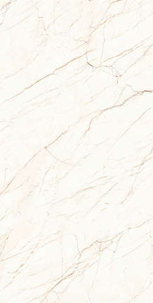 Аркадия Керамика Ceasar Lappato 60x120 Carving Lappato