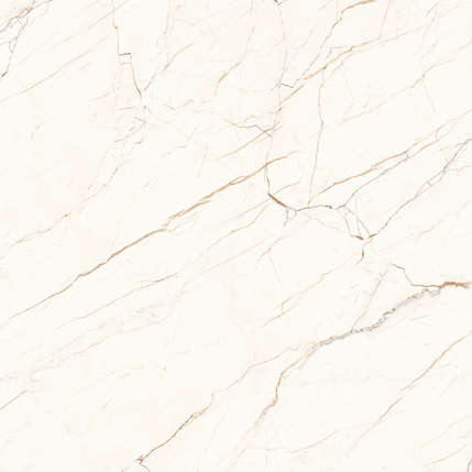 Аркадия Керамика Ceasar Carving 60x60