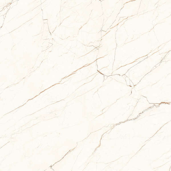 CR6003-A Керамогранит Arcadia Ceramica Ceaser Carving 60x60 (600x600)