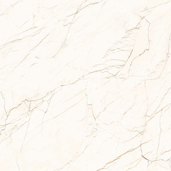 Carving 60x60 (600x600)