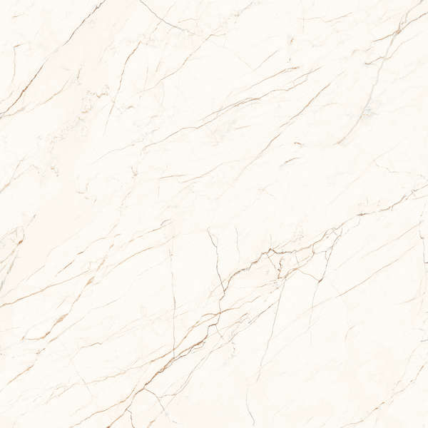 Carving 60x60 (600x600)