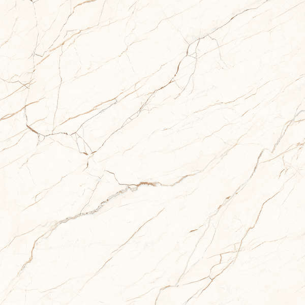 Carving 60x60 (600x600)