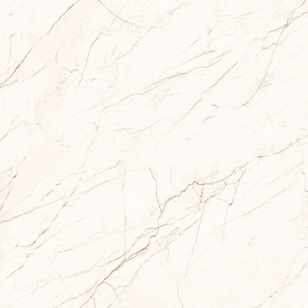 Carving 60x60 (600x600)