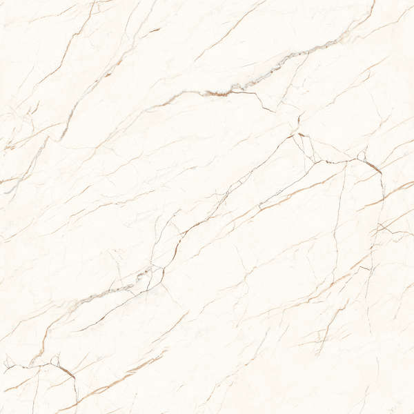 Carving 60x60 (600x600)