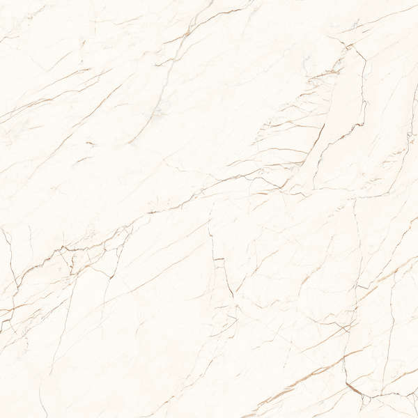 Carving 60x60 (600x600)