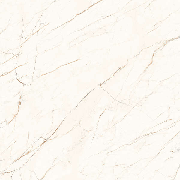 Carving 60x60 (600x600)