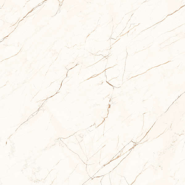 Carving 60x60 (600x600)