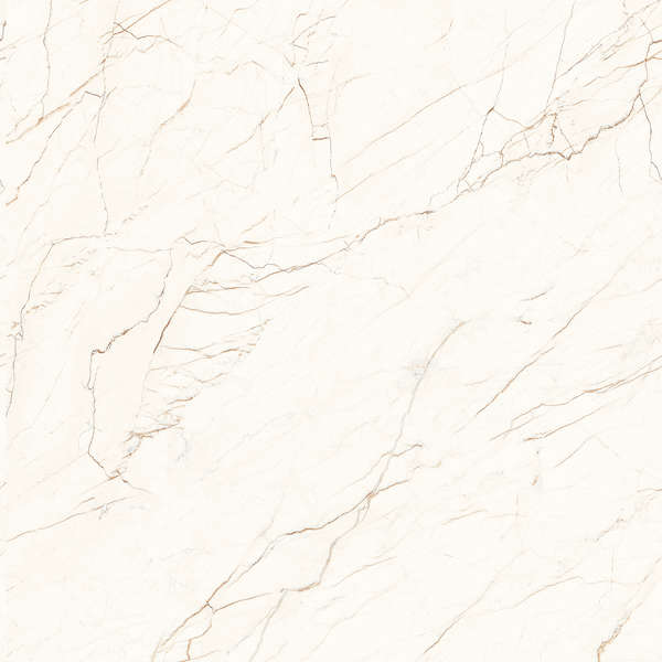 Carving 60x60 (600x600)