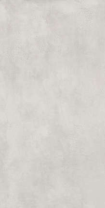 Аркадия Керамика Cementum Bianco 60x120 Matt Rustic