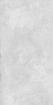 Аркадия Керамика Cementum Light Grey 60x120 Matt Rustic