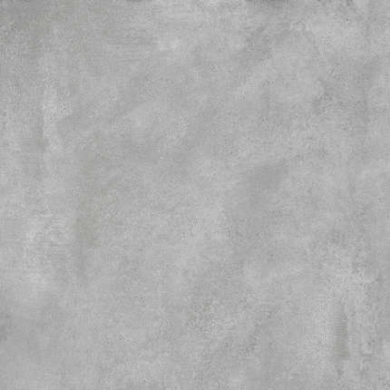 Аркадия Керамика Cementum Gris Matt Rustic 60x60