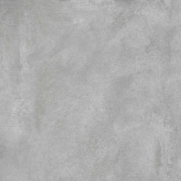 RT6002-A Керамогранит Arcadia Ceramica Cementum Gris Matt Rustic 60x60 (600x600)