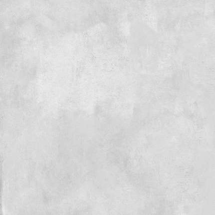 Аркадия Керамика Cementum Light Grey Matt Rustic 60x60