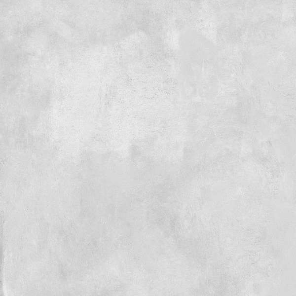 RT6003-A Керамогранит Arcadia Ceramica Cementum Light Grey Matt Rustic 60x60 (600x600)