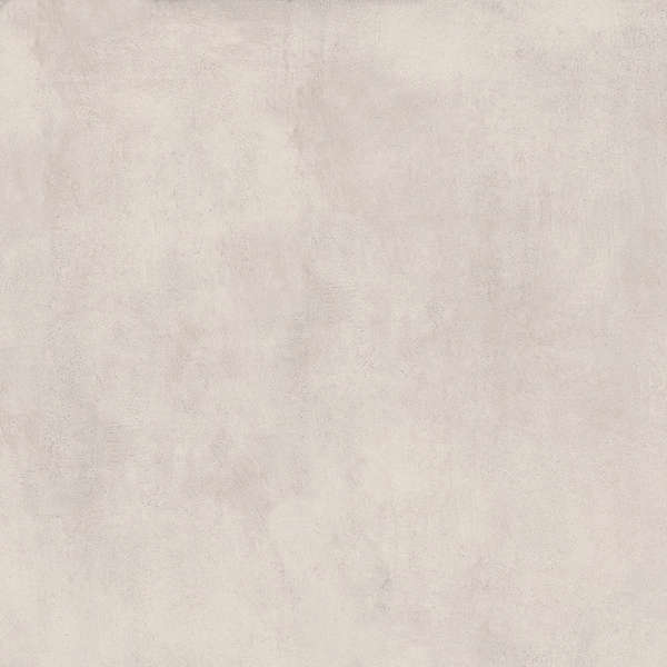 Bianco Matt Rustic 60x60 (600x600)