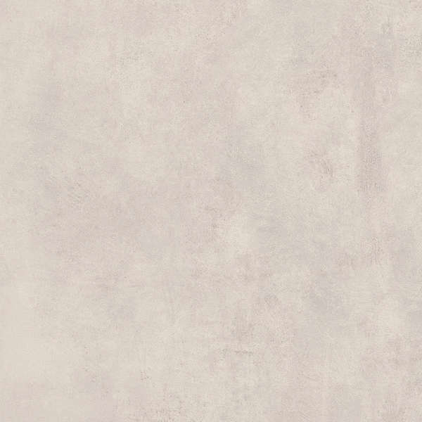 Bianco Matt Rustic 60x60 (600x600)