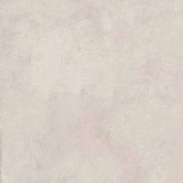 Bianco Matt Rustic 60x60 (600x600)