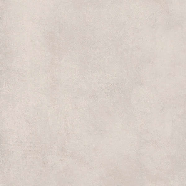 Bianco Matt Rustic 60x60 (600x600)