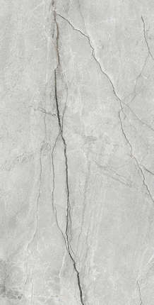 Аркадия Керамика Condor Light Grey 60x120 Carving