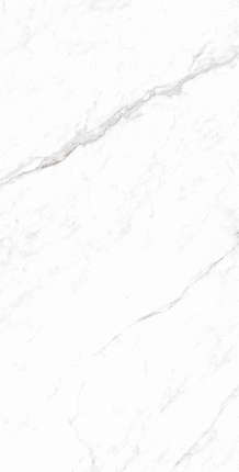 Кренза Coralina White 60x120 Carving Pro