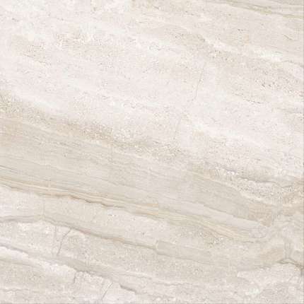 Аркадия Керамика Desert Crema 60x60 Sugar