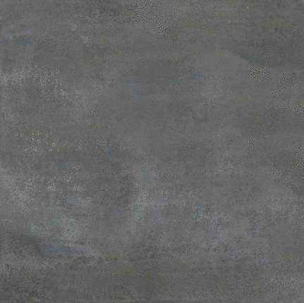 Аркадия Керамика Elite Dark Grey 60x60 Sugar