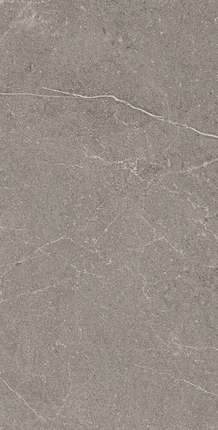 Аркадия Керамика Equistone Graphite 60x120 Rotto Glossy Ink