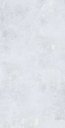 Аркадия Керамика Eragon Bianco 60x120 Matt Glossy Ink