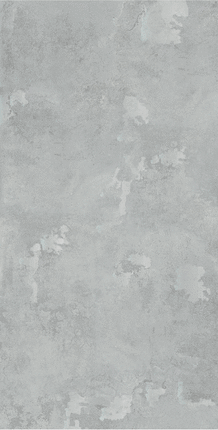 Аркадия Керамика Eragon Light Grey 60x120 Matt Glossy Ink