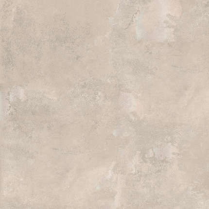 Аркадия Керамика Eragon Light Brown Matt Glossy Ink 60x60