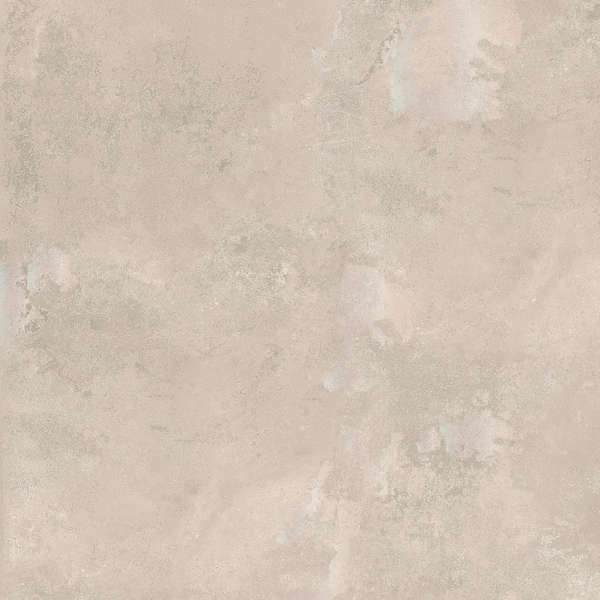GI6001-A Керамогранит Arcadia Ceramica Eragon Light Brown Matt Glossy Ink 60x60 (600x600)