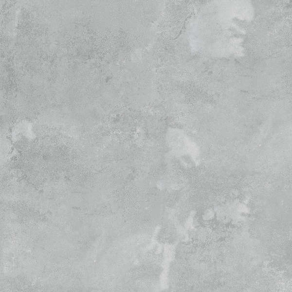 GI6002-A Керамогранит Arcadia Ceramica Eragon Light Grey Matt Glossy Ink 60x60 (600x600)