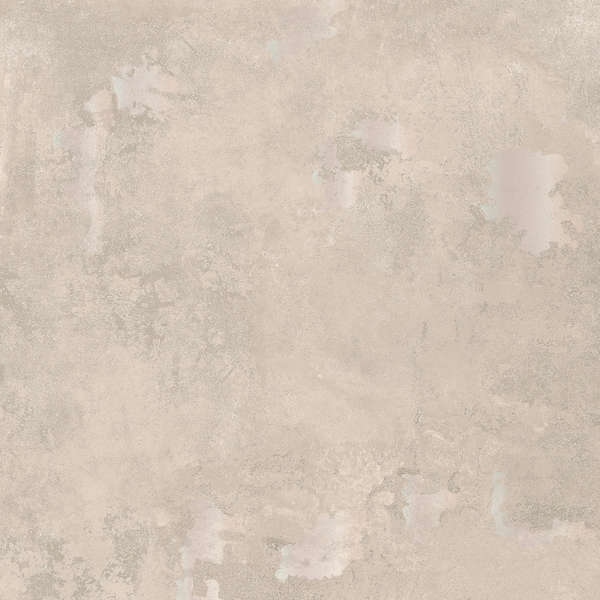 Light Brown Matt Glossy Ink 60x60 (600x600)