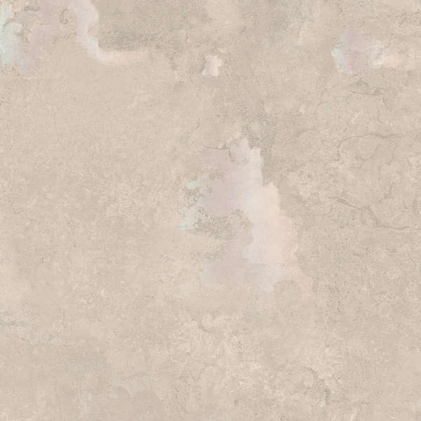 Light Brown Matt Glossy Ink 60x60 (600x600)