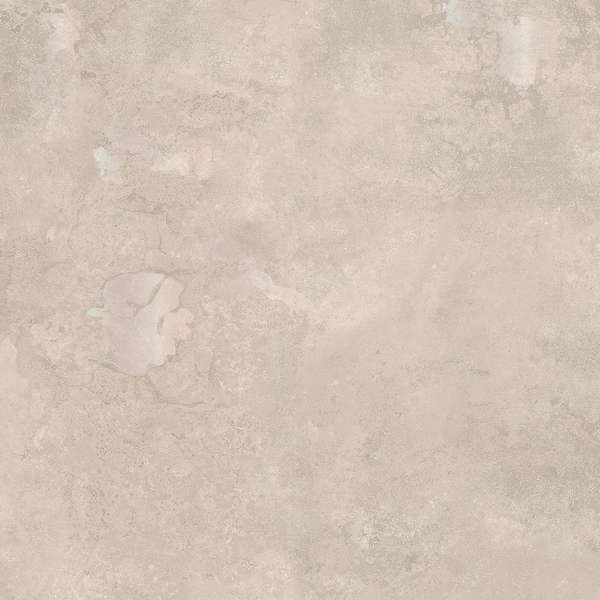 Light Brown Matt Glossy Ink 60x60 (600x600)