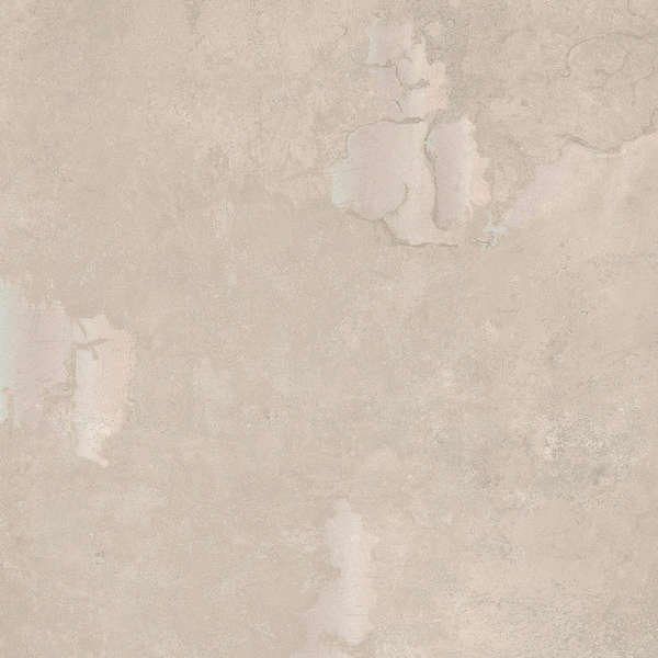 Light Brown Matt Glossy Ink 60x60 (600x600)