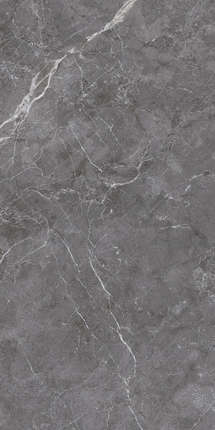 Аркадия Керамика Esperia Grigio Lappato 60x120 Carving Lappato