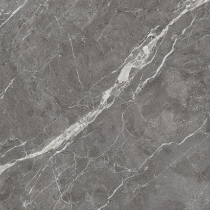 Аркадия Керамика Esperia Grigio Carving 60x60