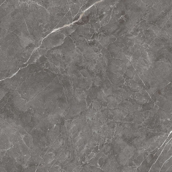 Grigio Carving 60x60 (600x600)