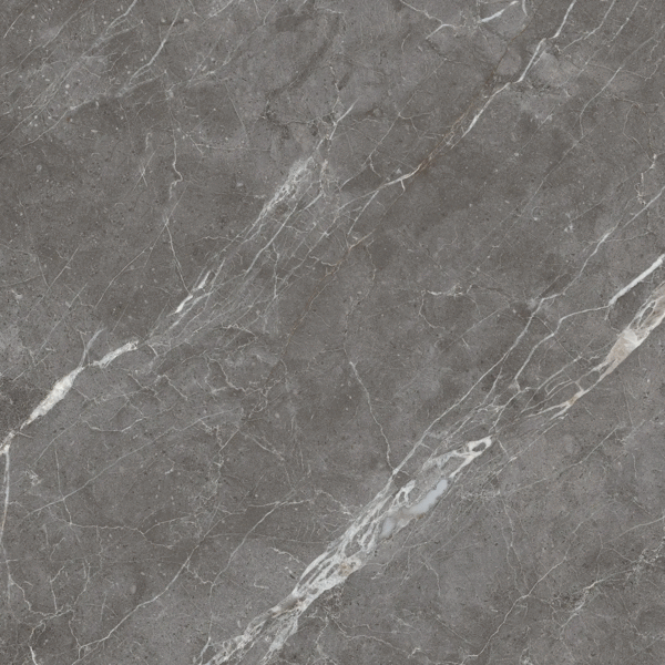 Grigio Carving 60x60 (600x600)