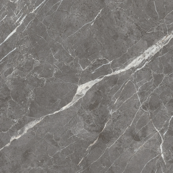 Grigio Carving 60x60 (600x600)