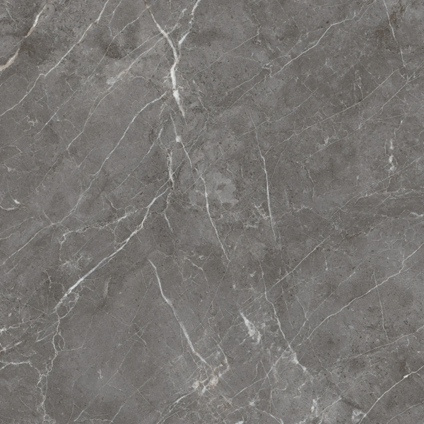Grigio Carving 60x60 (600x600)