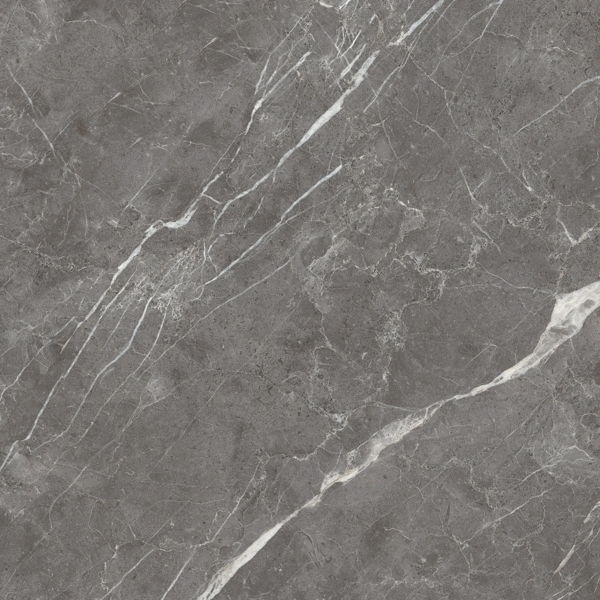 Grigio Carving 60x60 (600x600)