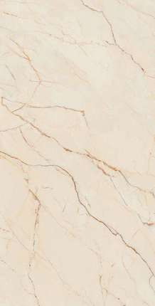 Аркадия Керамика Etna Beige 60x120 Carving