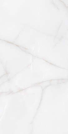 Аркадия Керамика Feather Onyx 60x120 Matt Rustic