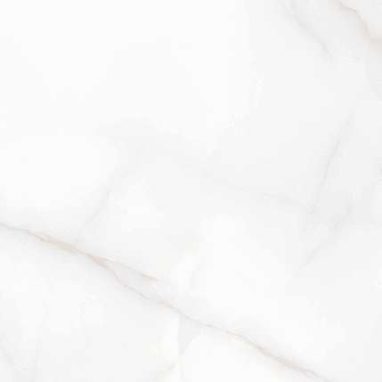 Аркадия Керамика Feather Onyx Matt Rustic 60x60