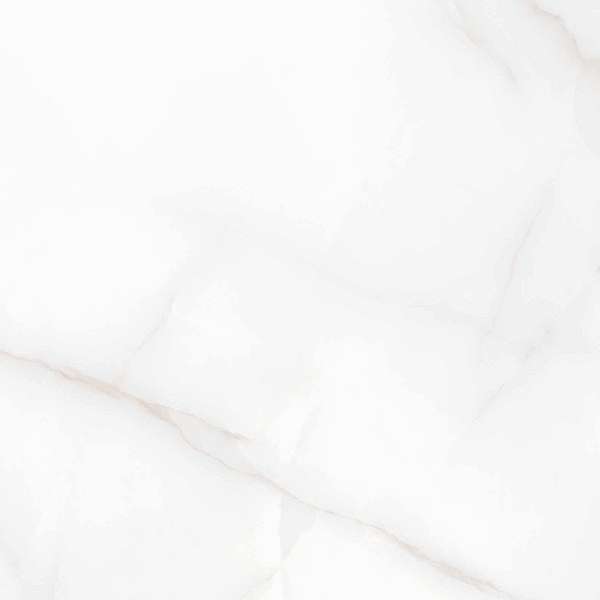 RT6004-A Керамогранит Arcadia Ceramica Feather Onyx Matt Rustic 60x60 (600x600)