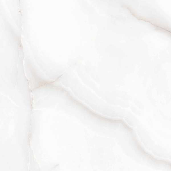 Matt Rustic 60x60 (600x600)